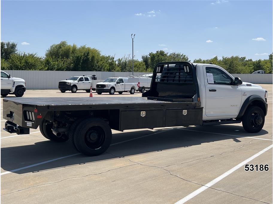 ram ram 5500 chassis cab 2022 3C7WRMDLXNG177513 image ram ram 5500 chassis cab 2022 3C7WRMDLXNG177513 image